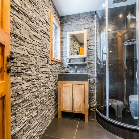 Cozy Studio Centre